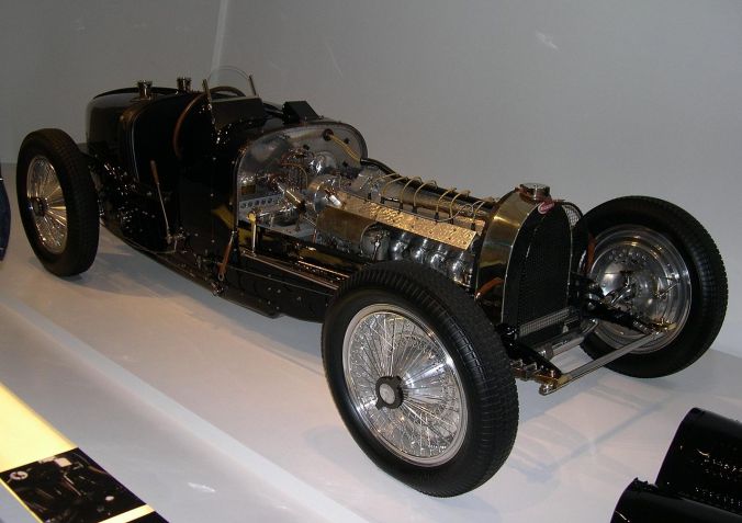 1280px-1933_Bugatti_Type_59_Grand_Prix_34